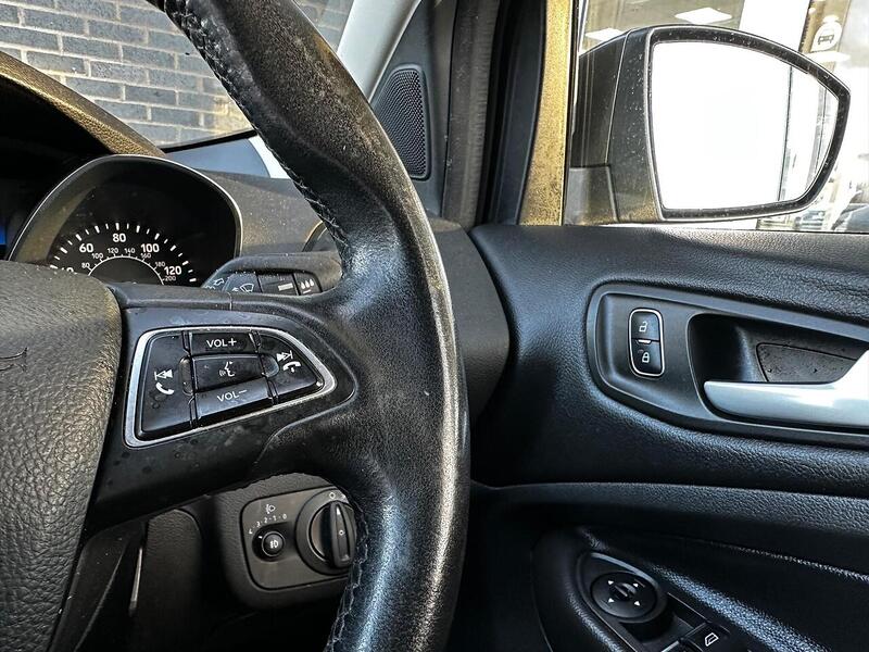 Used Ford Kuga 2017 for sale - 77132522: Photo 18