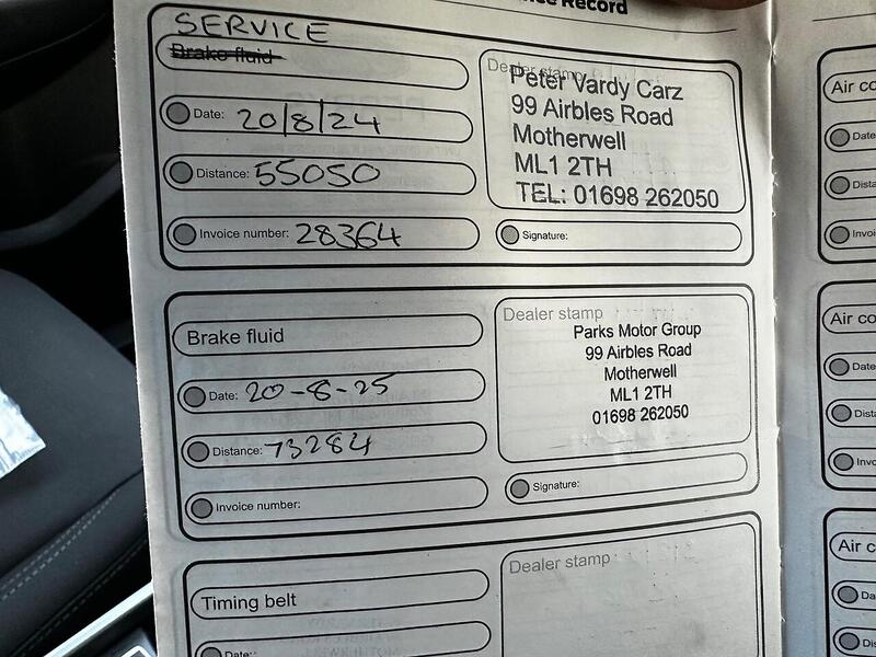 Used Ford Kuga 2017 for sale - 77132522: Photo 22