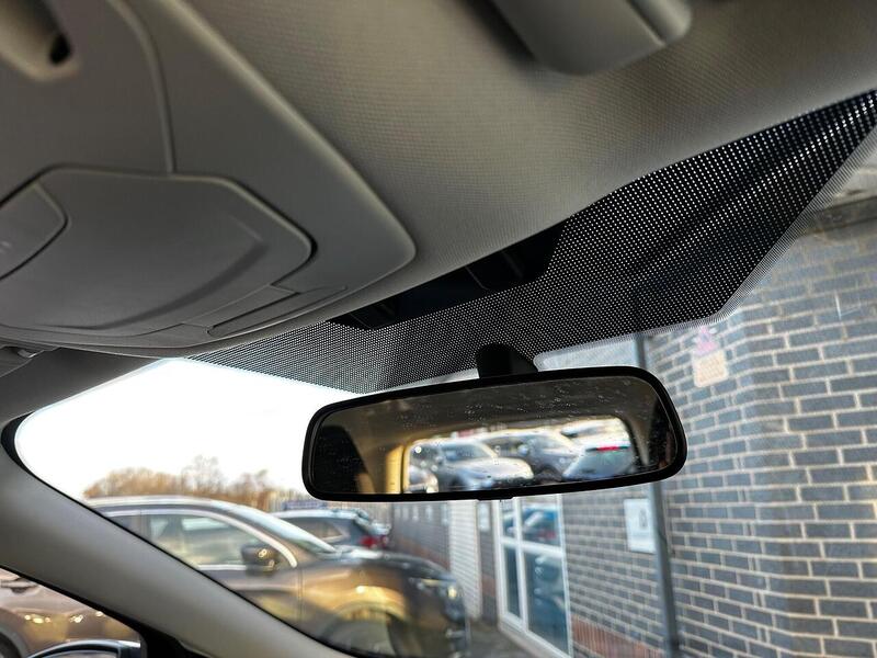 Used Ford Kuga 2017 for sale - 77132522: Photo 26