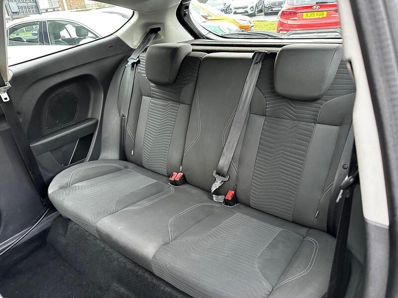 Used Ford Fiesta 2016 for sale - 77264105: Photo 13