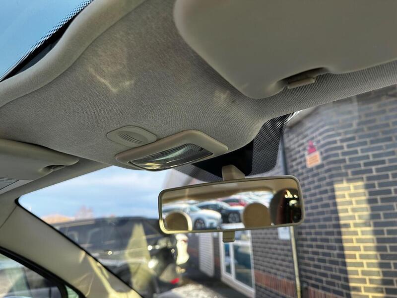 Used Fiat 500 2014 for sale - 77132556: Photo 26