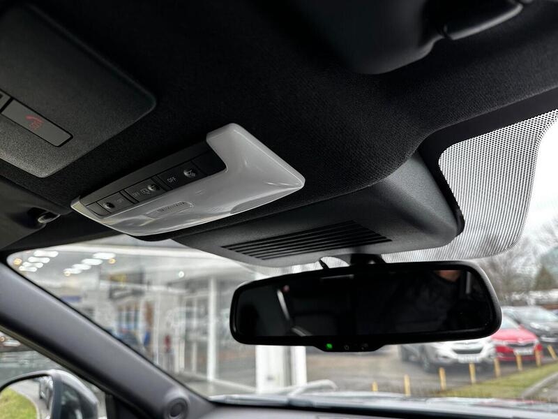 Used Nissan Juke 2020 for sale - 77932598: Photo 24