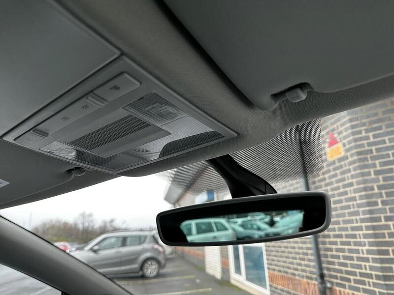 Used Volkswagen Polo 2017 for sale - 77508143: Photo 29