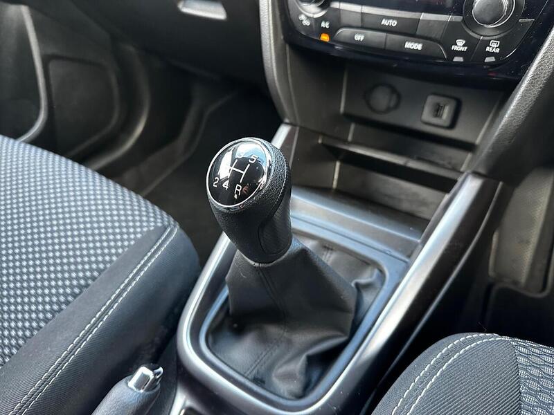 Used Suzuki Vitara 2019 for sale - 77328787: Photo 12