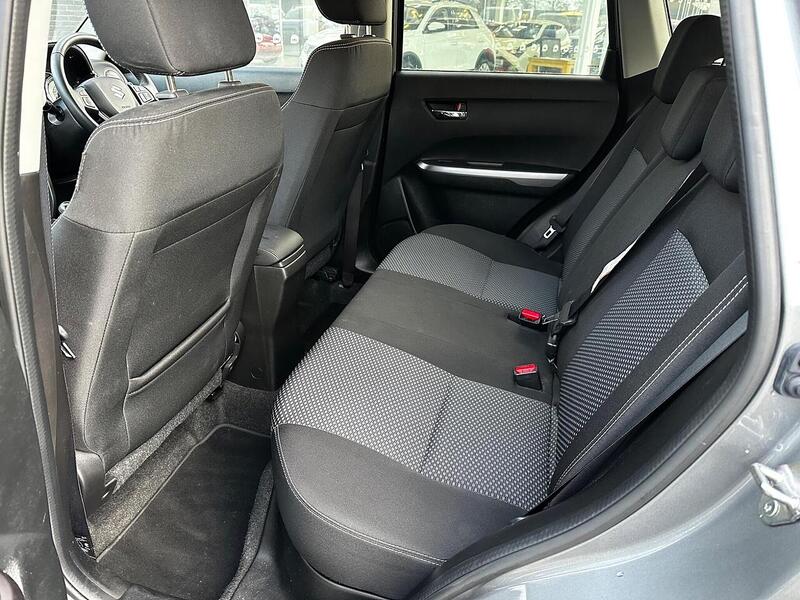 Used Suzuki Vitara 2019 for sale - 77328787: Photo 14