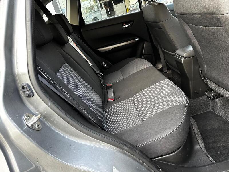 Used Suzuki Vitara 2019 for sale - 77328787: Photo 15