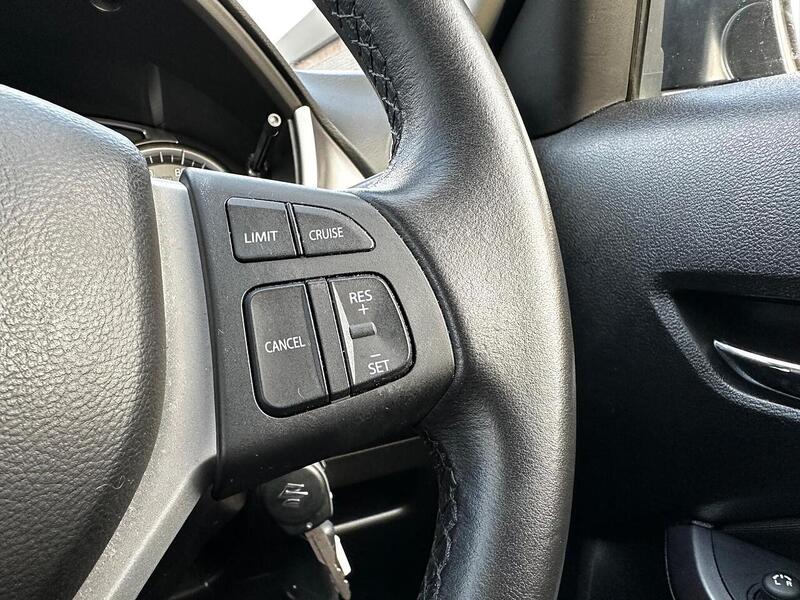 Used Suzuki Vitara 2019 for sale - 77328787: Photo 16