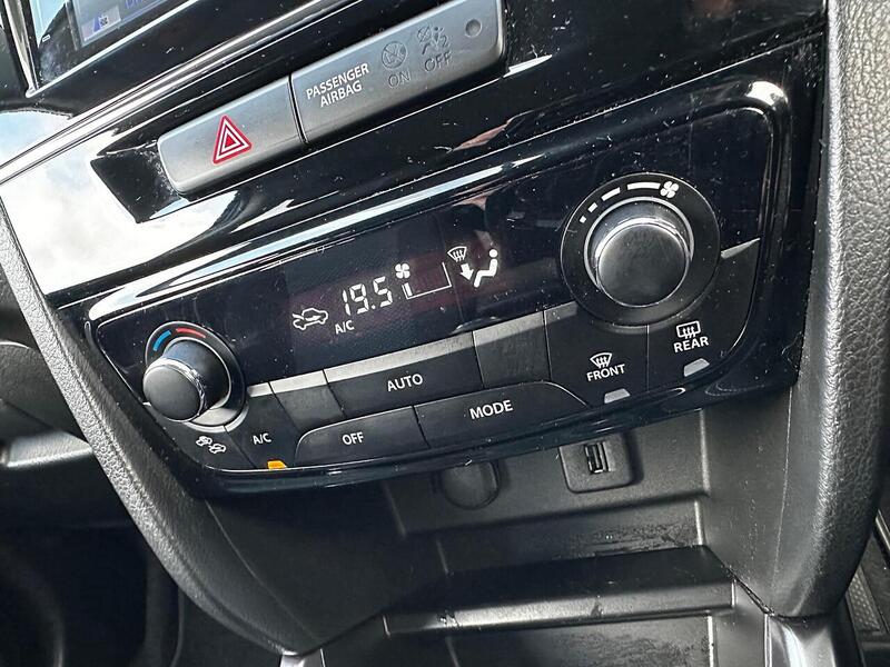 Used Suzuki Vitara 2019 for sale - 77328787: Photo 18