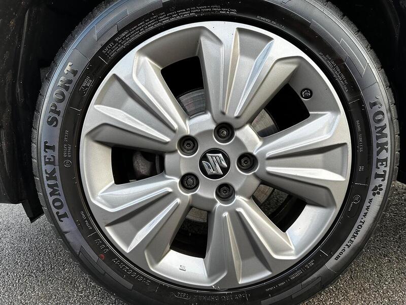 Used Suzuki Vitara 2019 for sale - 77328787: Photo 19