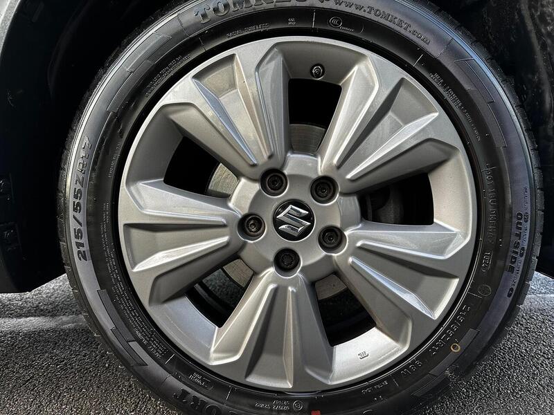 Used Suzuki Vitara 2019 for sale - 77328787: Photo 22