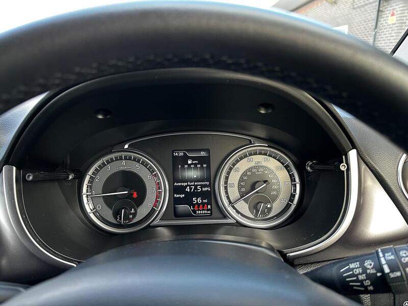 Used Suzuki Vitara 2019 for sale - 77328787: Photo 26