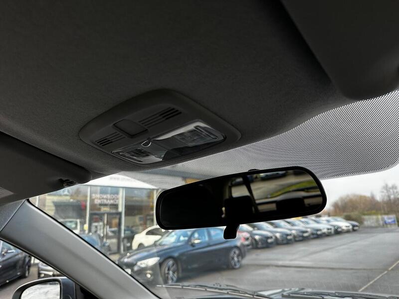 Used Suzuki Vitara 2019 for sale - 77328787: Photo 30