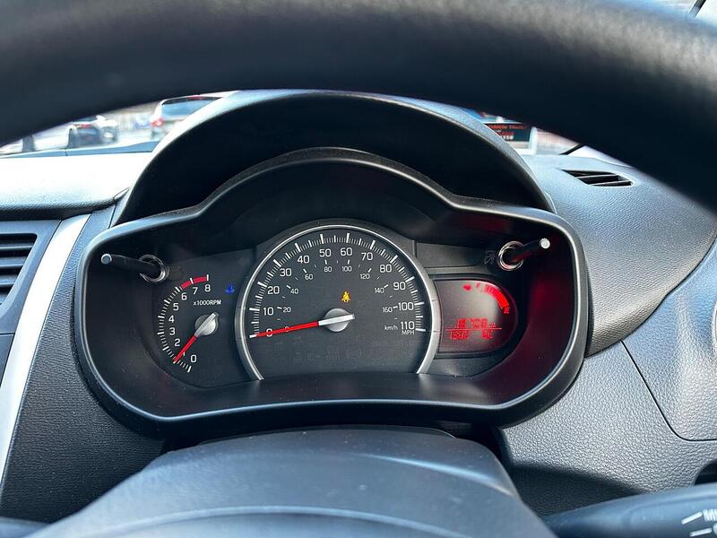 Used Suzuki Celerio 2015 for sale - 77328790: Photo 16