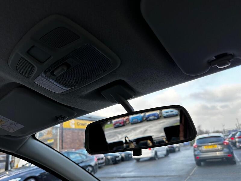 Used Suzuki Celerio 2015 for sale - 77328790: Photo 20