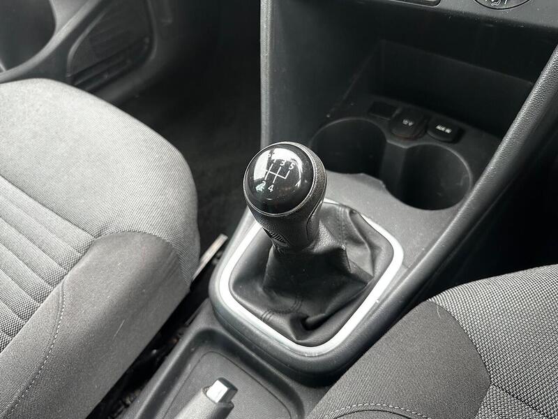 Used Volkswagen Polo 2013 for sale - 77730908: Photo 11