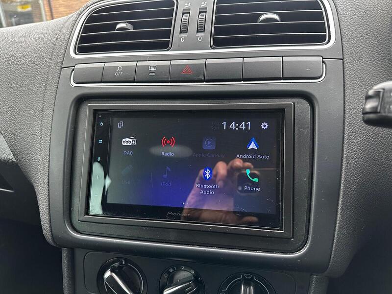 Used Volkswagen Polo 2013 for sale - 77730908: Photo 16