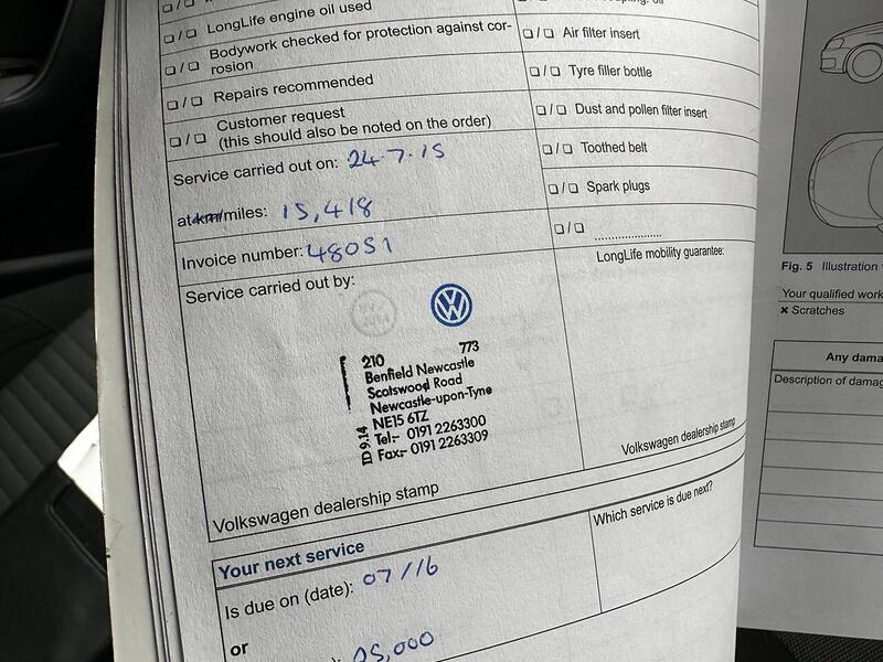 Used Volkswagen Polo 2013 for sale - 77730908: Photo 18