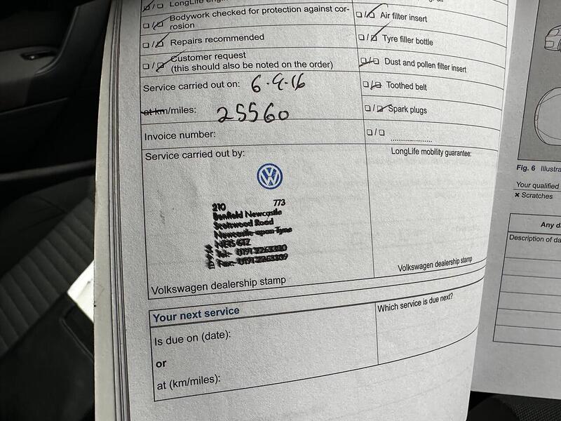 Used Volkswagen Polo 2013 for sale - 77730908: Photo 19