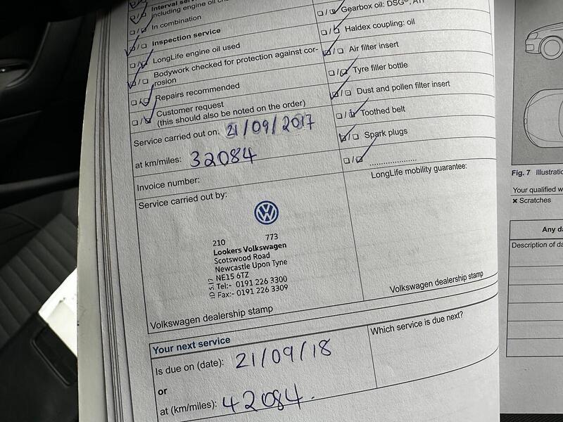 Used Volkswagen Polo 2013 for sale - 77730908: Photo 20