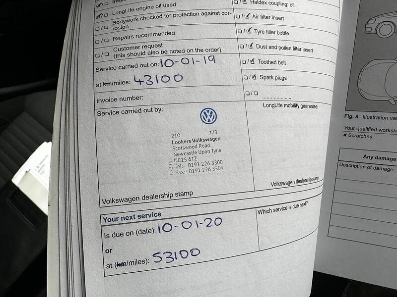 Used Volkswagen Polo 2013 for sale - 77730908: Photo 21