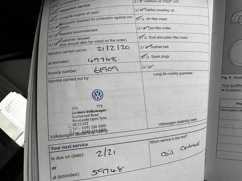 Used Volkswagen Polo 2013 for sale - 77730908: Photo 22