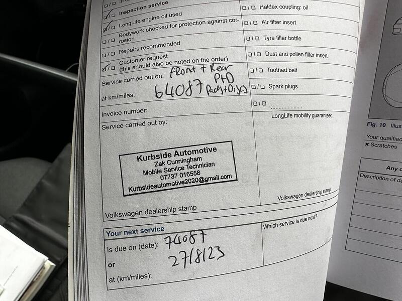 Used Volkswagen Polo 2013 for sale - 77730908: Photo 23