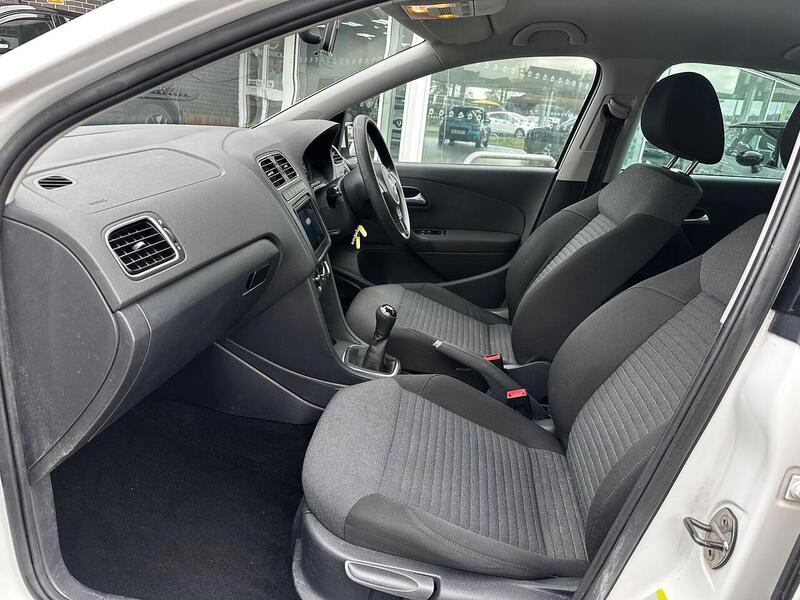 Used Volkswagen Polo 2013 for sale - 77730908: Photo 27