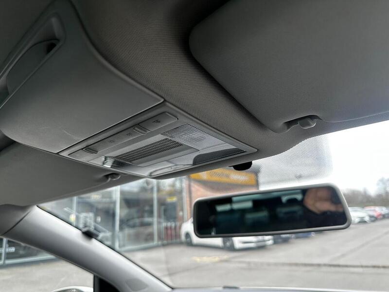 Used Volkswagen Polo 2013 for sale - 77730908: Photo 28