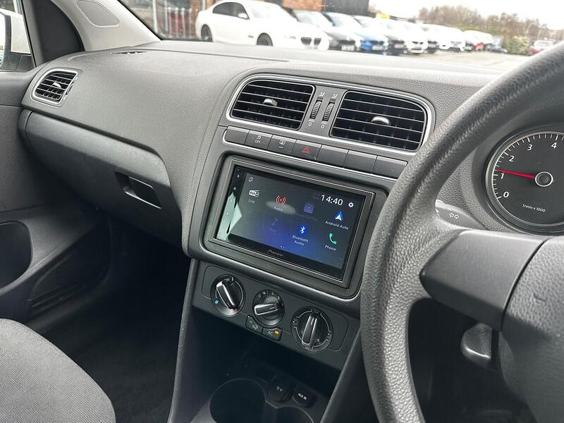 Used Volkswagen Polo 2013 for sale - 77730908: Photo 29