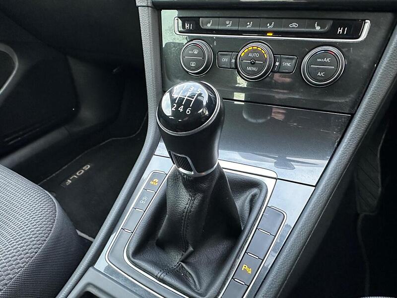 Used Volkswagen Golf for sale - 77365338: Photo 11