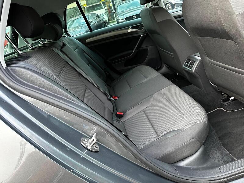 Used Volkswagen Golf for sale - 77365338: Photo 13