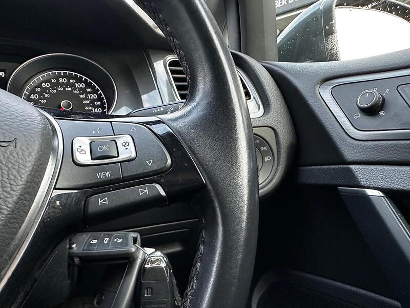 Used Volkswagen Golf for sale - 77365338: Photo 14