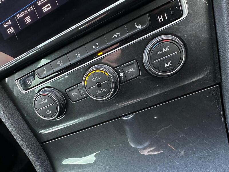 Used Volkswagen Golf for sale - 77365338: Photo 16