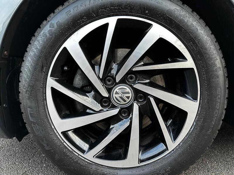 Used Volkswagen Golf for sale - 77365338: Photo 17