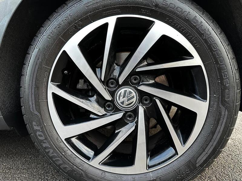 Used Volkswagen Golf for sale - 77365338: Photo 18