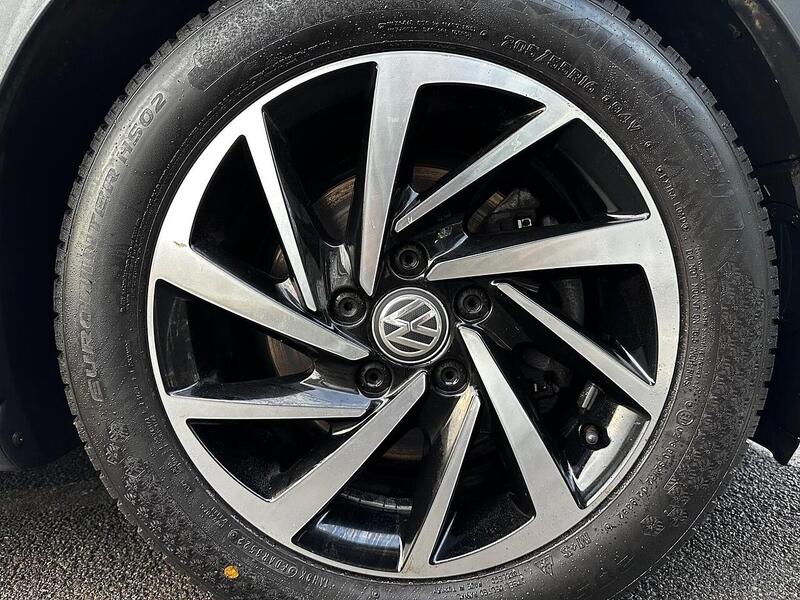 Used Volkswagen Golf for sale - 77365338: Photo 20