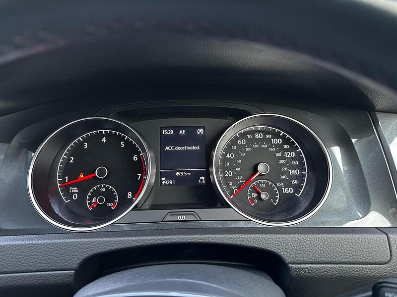 Used Volkswagen Golf for sale - 77365338: Photo 23