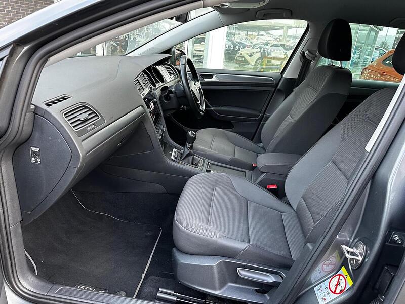 Used Volkswagen Golf for sale - 77365338: Photo 26