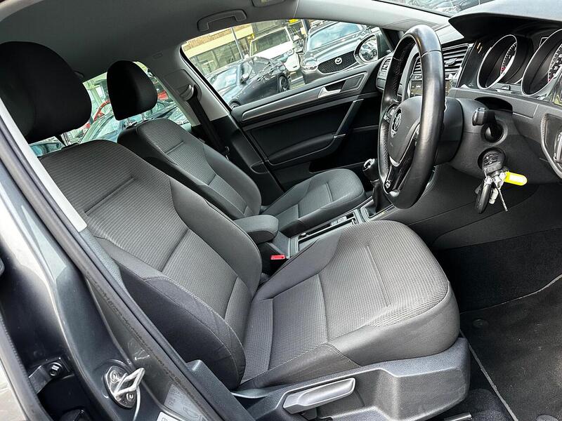 Used Volkswagen Golf for sale - 77365338: Photo 28