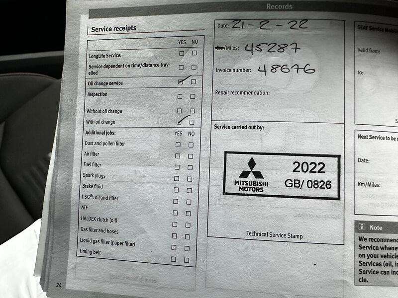 Used SEAT Ibiza 2017 for sale - 77264108: Photo 22