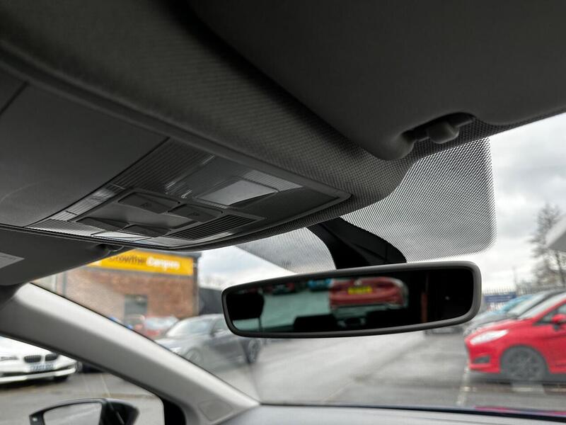 Used SEAT Ibiza 2017 for sale - 77264108: Photo 30