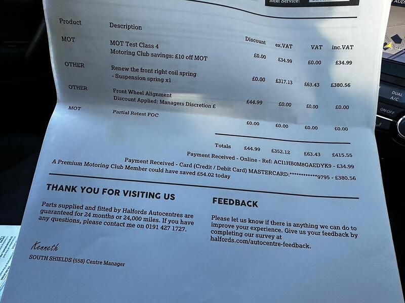 Used Nissan Qashqai 2015 for sale - 77132573: Photo 24