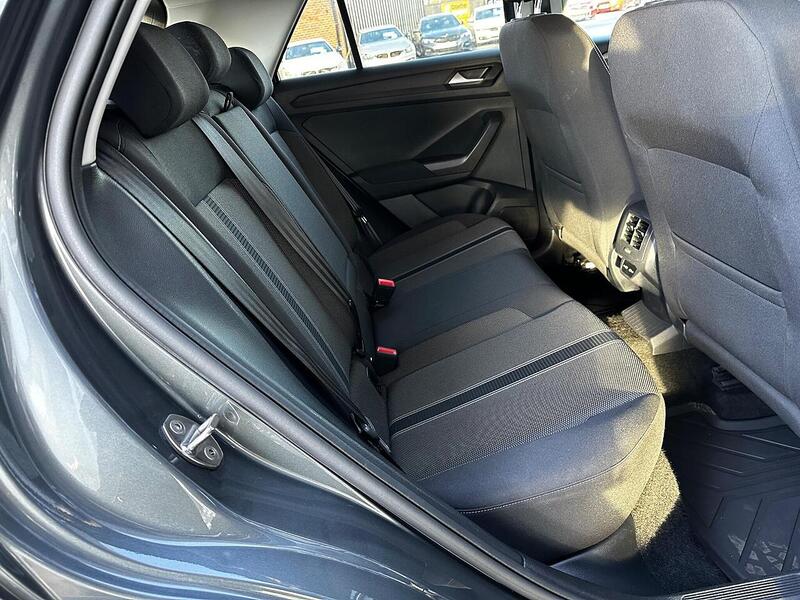 Used Volkswagen T-Roc 2020 for sale - 77132576: Photo 15