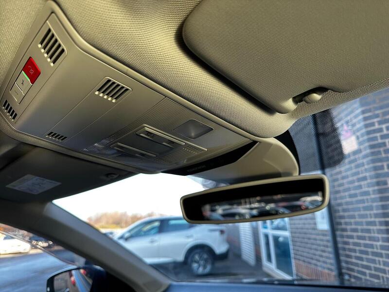 Used Volkswagen T-Roc 2020 for sale - 77132576: Photo 30