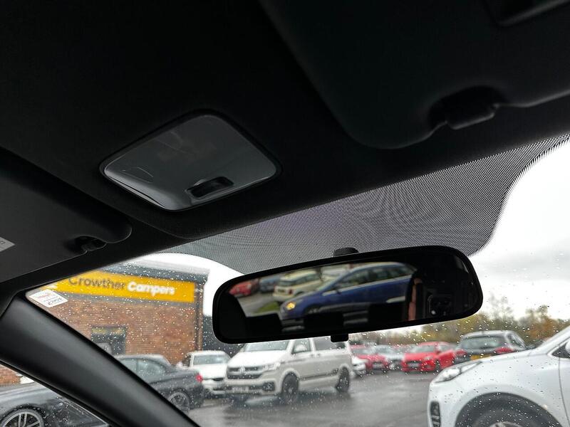 Used Hyundai i10 2018 for sale - 77132499: Photo 29