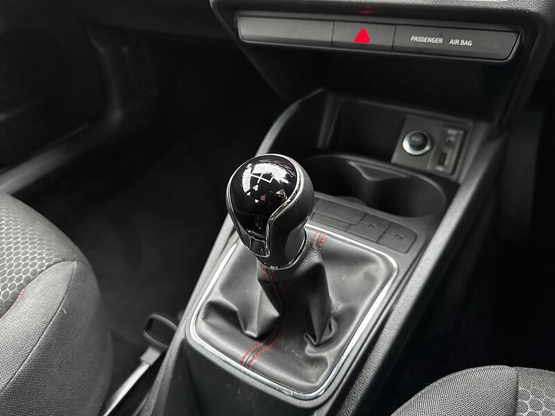 Used SEAT Ibiza 2016 for sale - 77303255: Photo 12