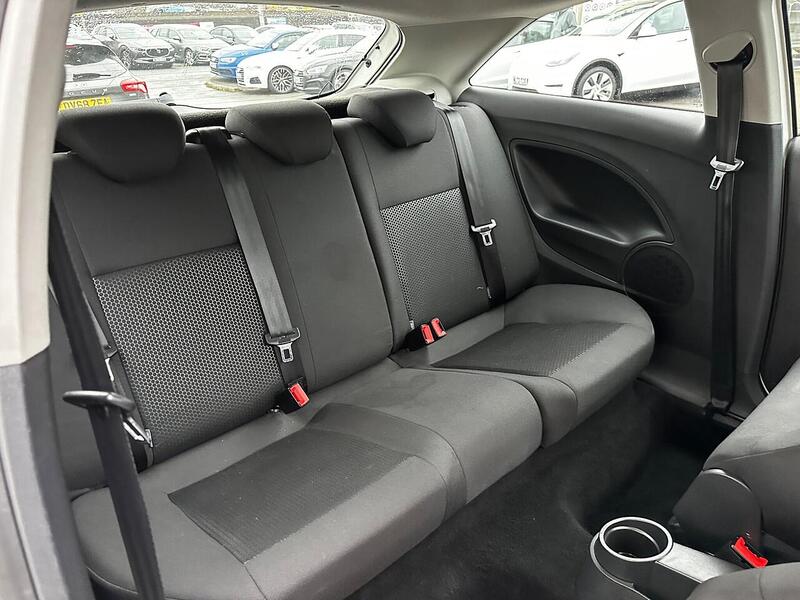 Used SEAT Ibiza 2016 for sale - 77303255: Photo 14