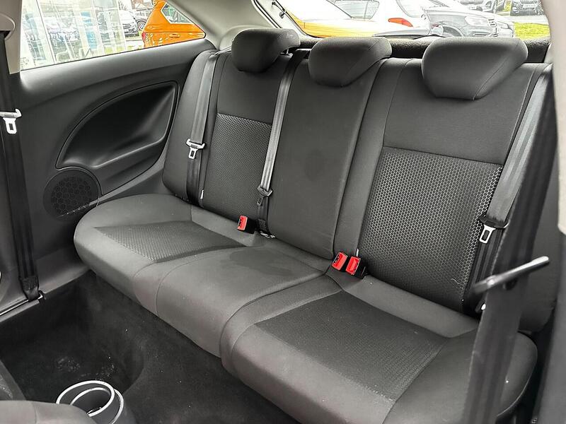 Used SEAT Ibiza 2016 for sale - 77303255: Photo 15