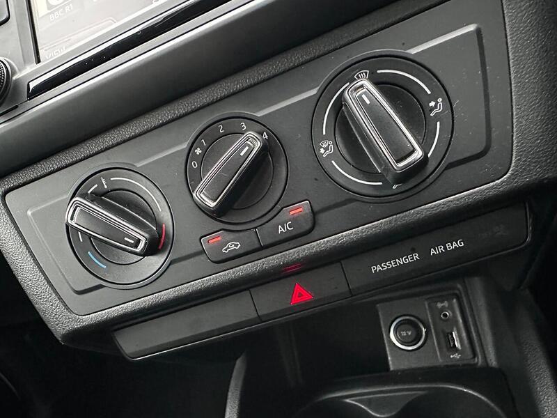 Used SEAT Ibiza 2016 for sale - 77303255: Photo 18