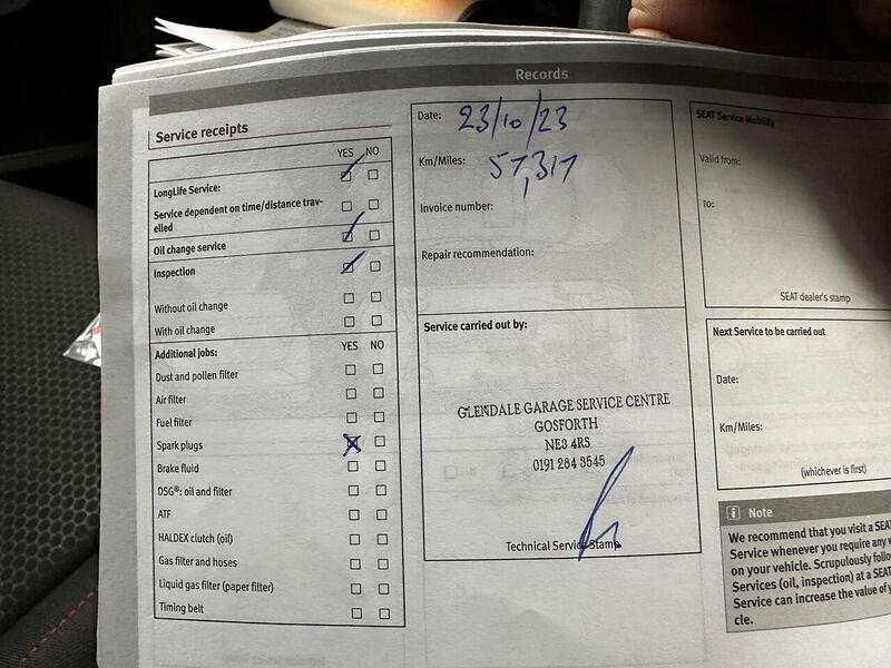 Used SEAT Ibiza 2016 for sale - 77303255: Photo 26